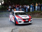 42. Serbia Rally