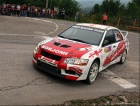 42. Serbia Rally