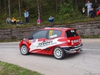 42. Serbia Rally