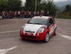 42. Serbia Rally