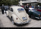 6. Skup Udruženja istoričara automobilizma