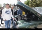 6. Skup Udruženja istoričara automobilizma