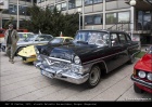 6. Skup Udruženja istoričara automobilizma