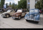 6. Skup Udruženja istoričara automobilizma
