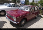 6. Skup Udruženja istoričara automobilizma