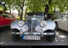 6. Skup Udruženja istoričara automobilizma