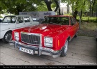 6. Skup Udruženja istoričara automobilizma