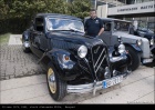 6. Skup Udruženja istoričara automobilizma