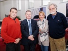 AK Kompresor - Otvaranje JEEP salona