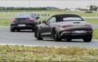 AMG Experience 2025 - Srbija