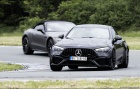 AMG Experience 2025 - Srbija
