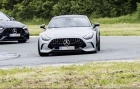 AMG Experience 2025 - Srbija