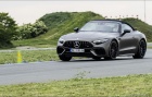 AMG Experience 2025 - Srbija