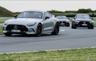 AMG Experience 2025 - Srbija