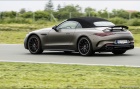 AMG Experience 2025 - Srbija
