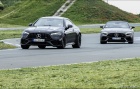 AMG Experience 2025 - Srbija