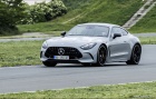 AMG Experience 2025 - Srbija