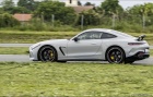 AMG Experience 2025 - Srbija