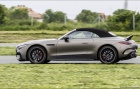 AMG Experience 2025 - Srbija