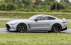 AMG Experience 2025 - Srbija