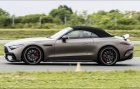 AMG Experience 2025 - Srbija