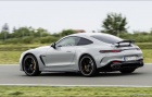 AMG Experience 2025 - Srbija