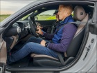 AMG Experience 2025 - Srbija