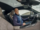 AMG Experience 2025 - Srbija