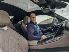 AMG Experience 2025 - Srbija