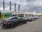 AMG Experience 2025 - Srbija