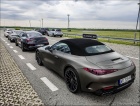 AMG Experience 2025 - Srbija