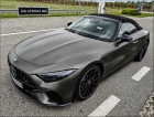 AMG Experience 2025 - Srbija