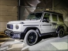 AMG Experience 2025 - Srbija