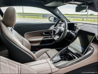 AMG Experience 2025 - Srbija