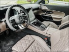 AMG Experience 2025 - Srbija
