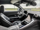 AMG Experience 2025 - Srbija