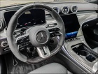 AMG Experience 2025 - Srbija