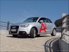 Audi A1 - Novi automobili