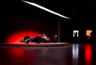 Audi R26 Concept - Formula 1
