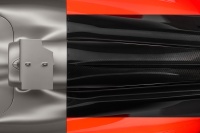 Audi R26 Concept - Formula 1