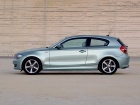 BMW 120i 3 vrata