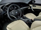 BMW 120i 3 vrata