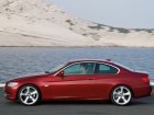 BMW 3-Series Coupe