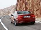 BMW 3-Series Coupe