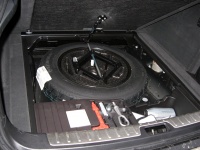 BMW X6 xDrive35d - Automagazin test