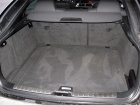 BMW X6 xDrive35d - Automagazin test