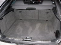BMW X6 xDrive35d - Automagazin test