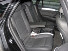BMW X6 xDrive35d - Automagazin test