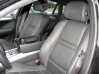 BMW X6 xDrive35d - Automagazin test