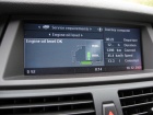 BMW X6 xDrive35d - Automagazin test